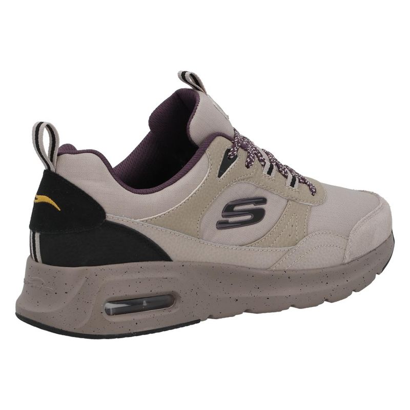 SKECHERS-232648-SINT-NATURAL-25--comma-25.0