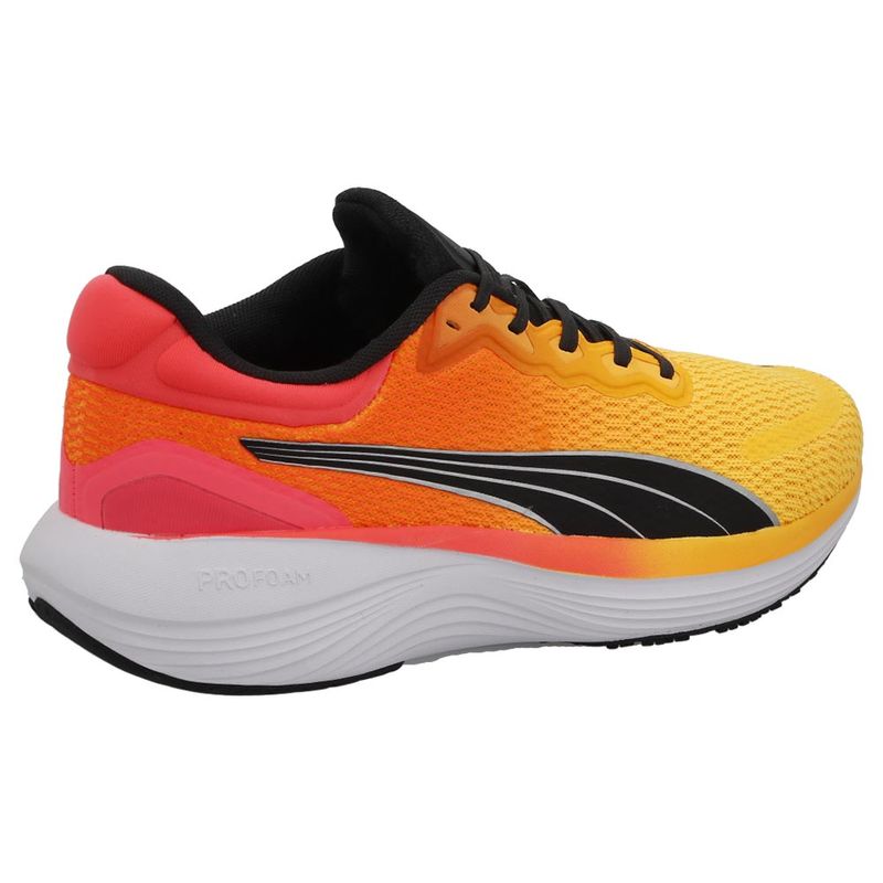 PUMA-877625-TEXTIL-SINT.-NJA-25--comma-25.0