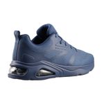 SKECHERS-183073-TEXTIL-MNO-25-30-comma--25.0