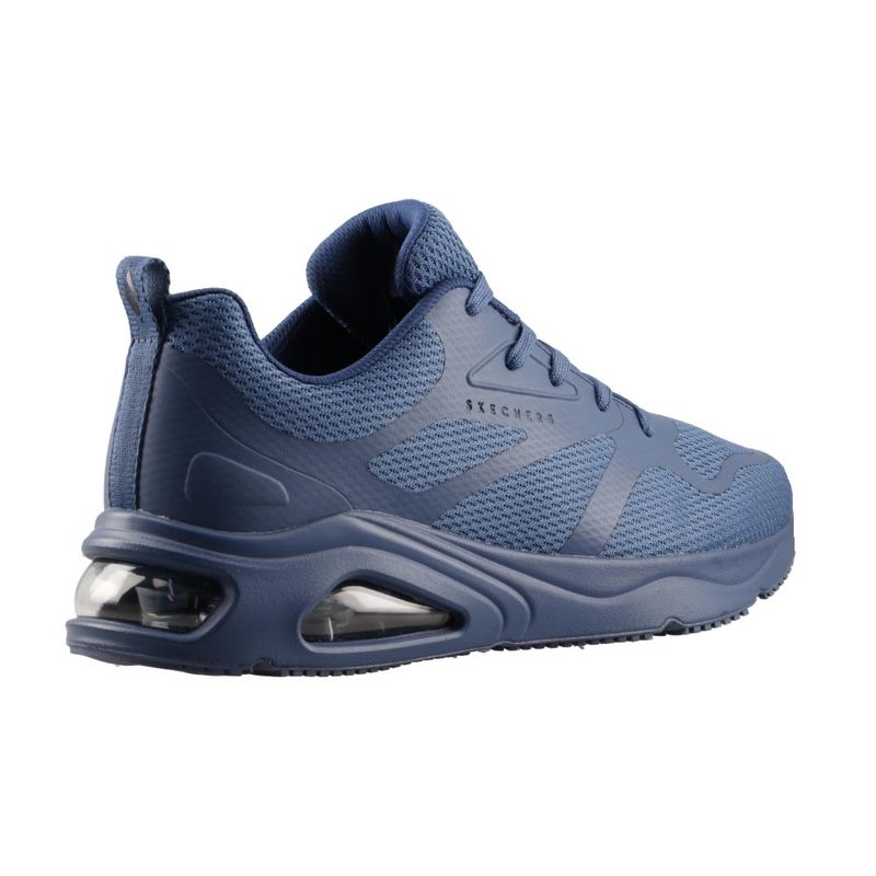 SKECHERS-183073-TEXTIL-MNO-25-30-comma--25.0