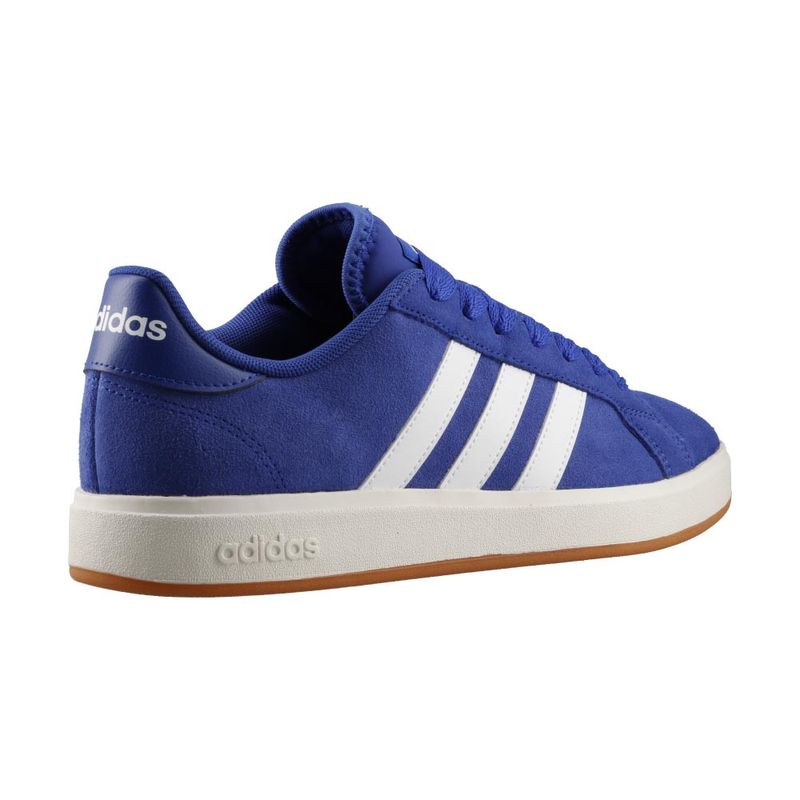 ADIDAS-IH1039-PIEL-AZUL-BCO-25-3-comma-25.0