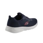 Skechers-894046-Textil-Mno-25-30-26.0