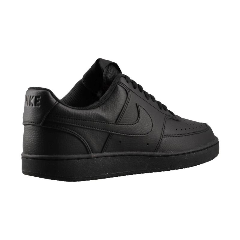 NIKE-987002-SINTETICO-NGO-25-30-comma-25.0