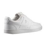 NIKE-987100-SINTETICO-BCO-25-30-comma-25.5