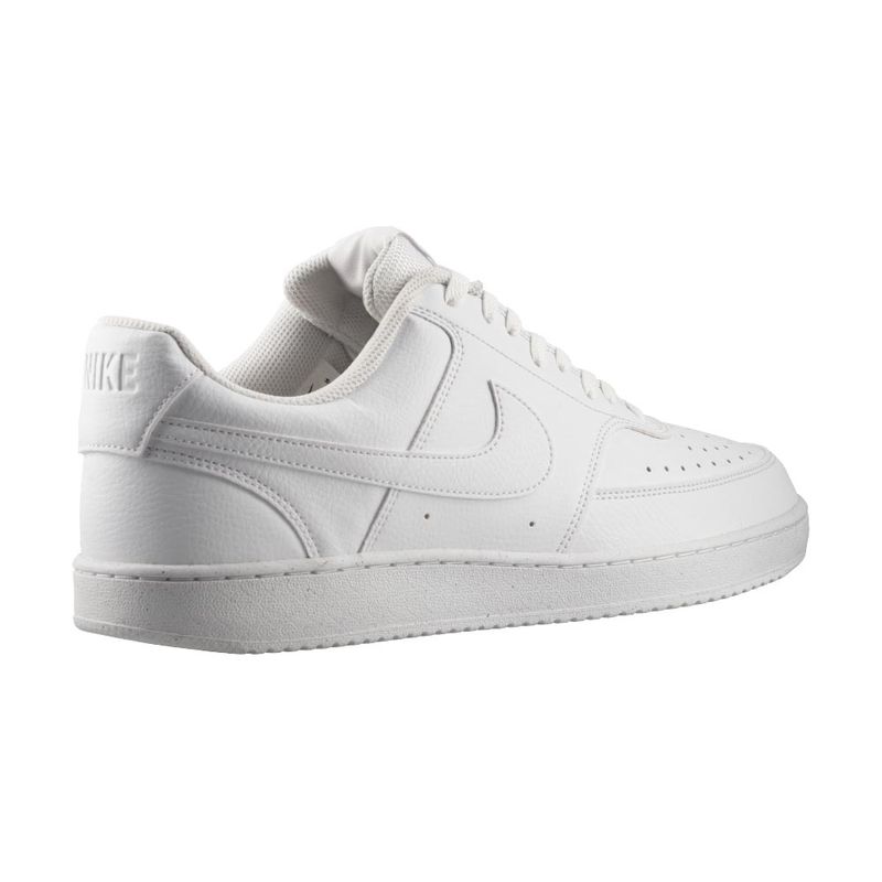 NIKE-987100-SINTETICO-BCO-25-30-comma-25.5
