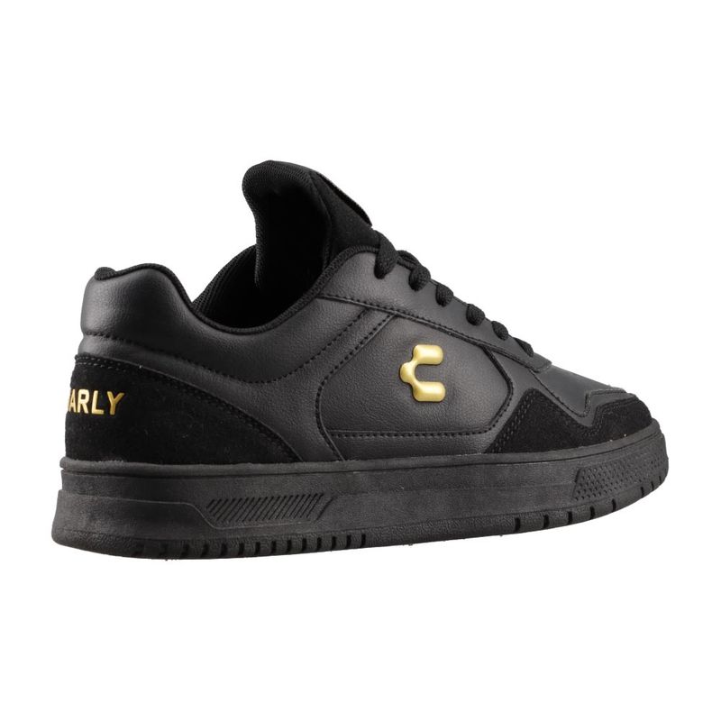 Charly-59182-Sint-Ngo-Oro-22-2722.0