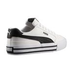 PUMA-635302-TEXTIL-BCO-22.5-25-comma--22.0