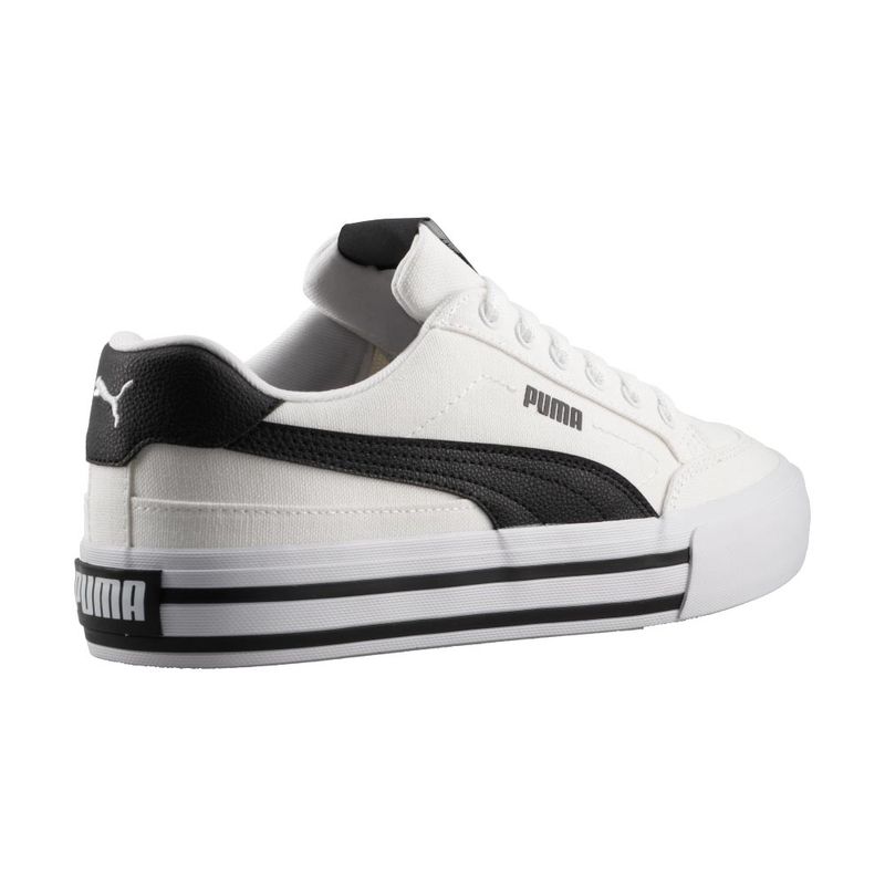 PUMA-635302-TEXTIL-BCO-22.5-25-comma--22.0