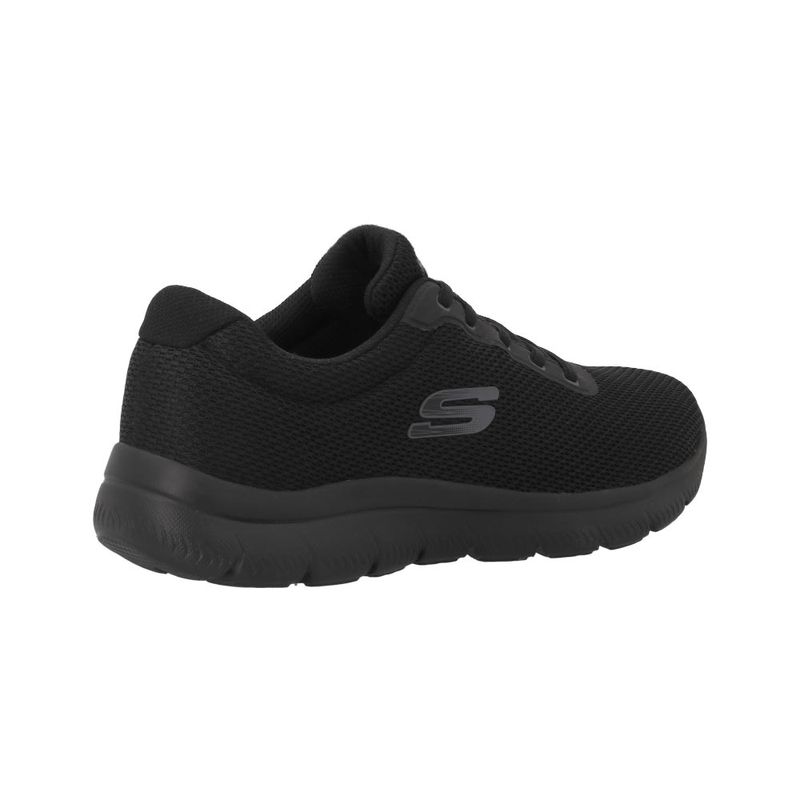 SKECHERS-2120005-TEXTIL-NGO-NGO-comma-25.0