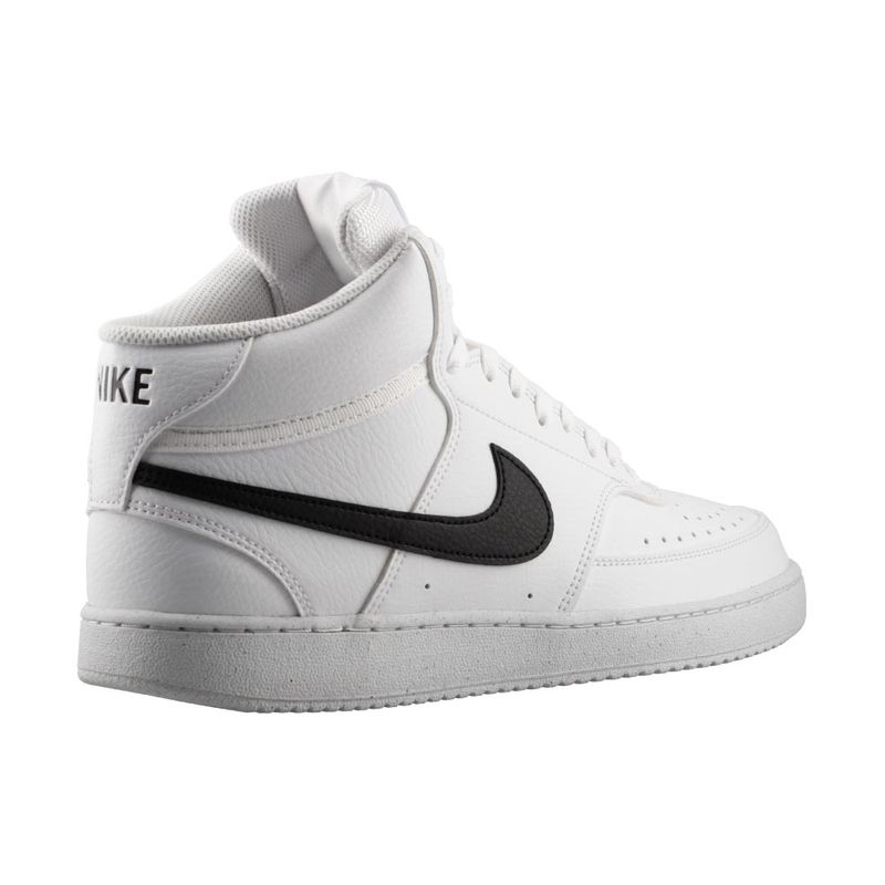 NIKE-577101-SINTETICO-BCO-NGO-25-comma-25.0