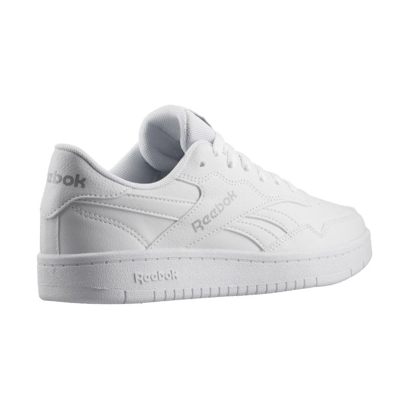 REEBOK-209145-SINT-BCO-22-27-comma-23.0