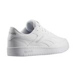 REEBOK-209145-SINT-BCO-22-27-comma-24.0