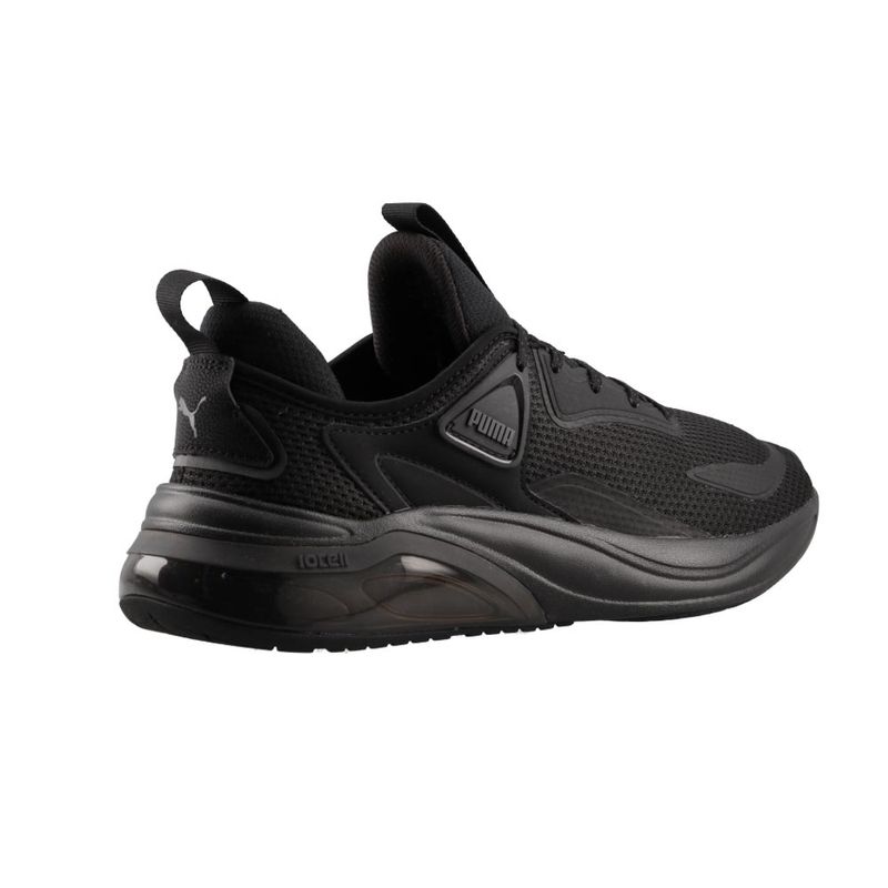 PUMA-960110-TEXTIL-GRIS-NGO-25-3-comma-25.0