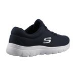 SKECHERS-10000MX-TEXTIL-MNO-comma-23.0