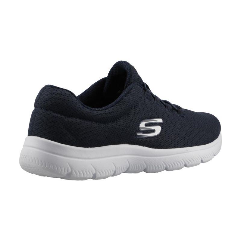 SKECHERS-10000MX-TEXTIL-MNO-comma-23.0