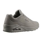SKECHERS-52458SAGE-SINT-VDE-25-30-comma--25.0