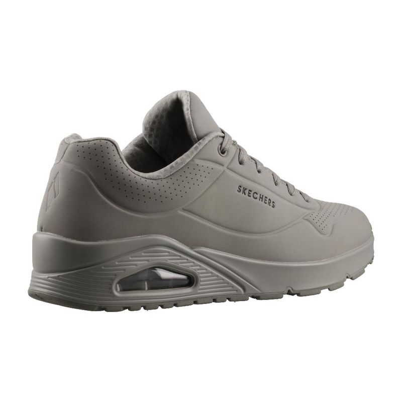 SKECHERS-52458SAGE-SINT-VDE-25-30-comma--25.0