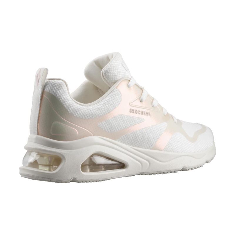 SKECHERS-177418-SINT-BCO-22-27-comma--24.0