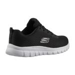 SKECHERS-896028-TEXTIL-NGO-BCO-22--comma--23.0