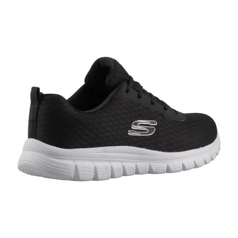 SKECHERS-896028-TEXTIL-NGO-BCO-22--comma--24.0
