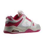 CHARLY-1059336-SINT-GRIS-FIUSHA-22-comma-22.0