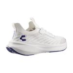 CHARLY-1059756-TEXTIL-BCO-MORADO-2-comma-23.0
