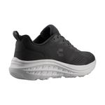 CHARLY-87301-TEXTIL-OXFORD-25-30-comma-29.0