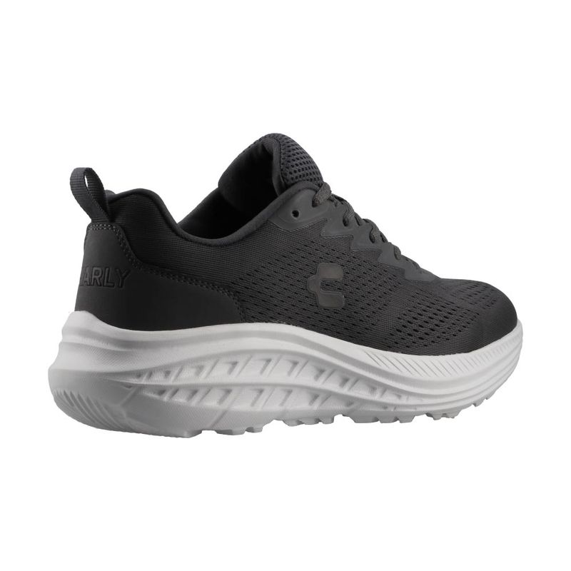 CHARLY-87301-TEXTIL-OXFORD-25-30-comma-29.0