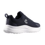 CHARLY-1087303-TEXTIL-MNO-BCO-25-3-comma-29.0
