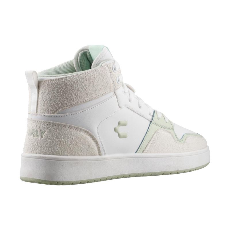 CHARLY-1059701-SINT-BCO-MENTA-22-2-comma--22.0
