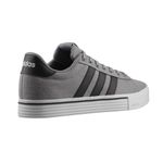 ADIDAS-IF4493-TEXTIL-GRIS-26-29-comma-26.0