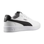 PUMA-36703-SINT-BCO-NGO-22-26-comma-23.0