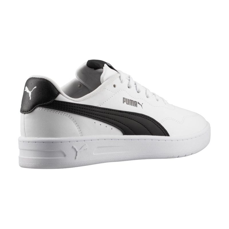 PUMA-36703-SINT-BCO-NGO-22-26-comma-23.0
