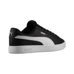 PUMA-425106-SINT-NGO-BCO-22-26-comma-22.0