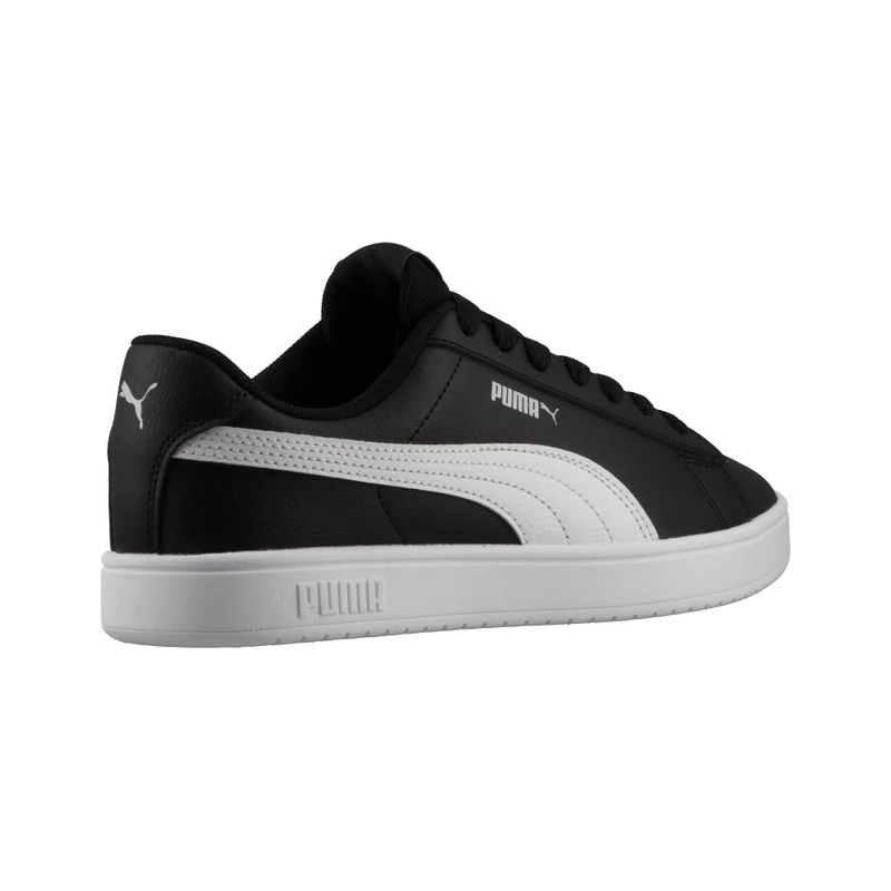 PUMA-425106-SINT-NGO-BCO-22-26-comma-22.0