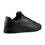 PUMA-425105-SINT-NGO-26-29-comma-26.0
