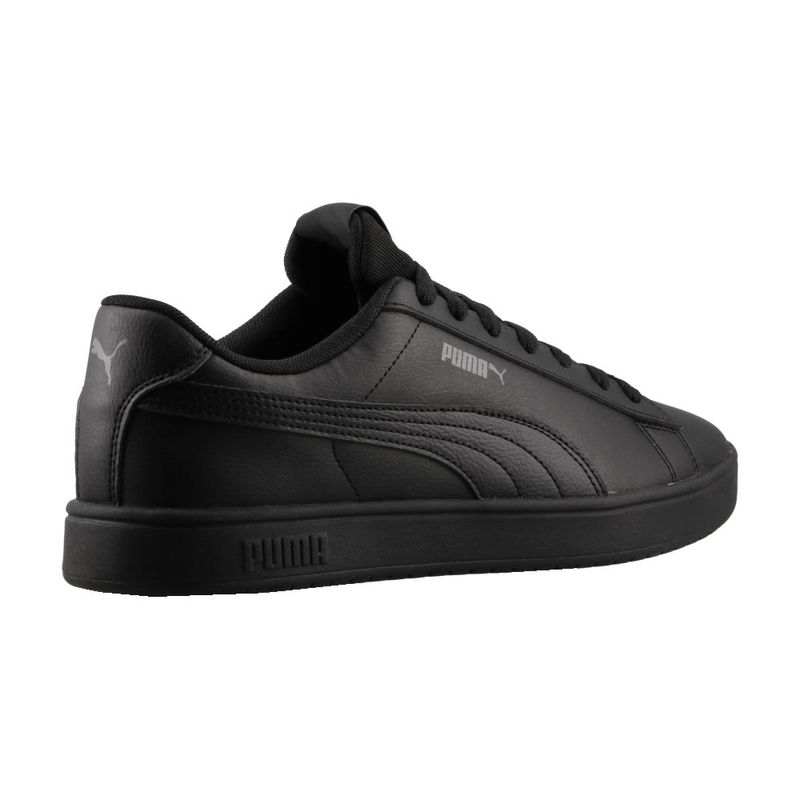 PUMA-425105-SINT-NGO-26-29-comma-26.0