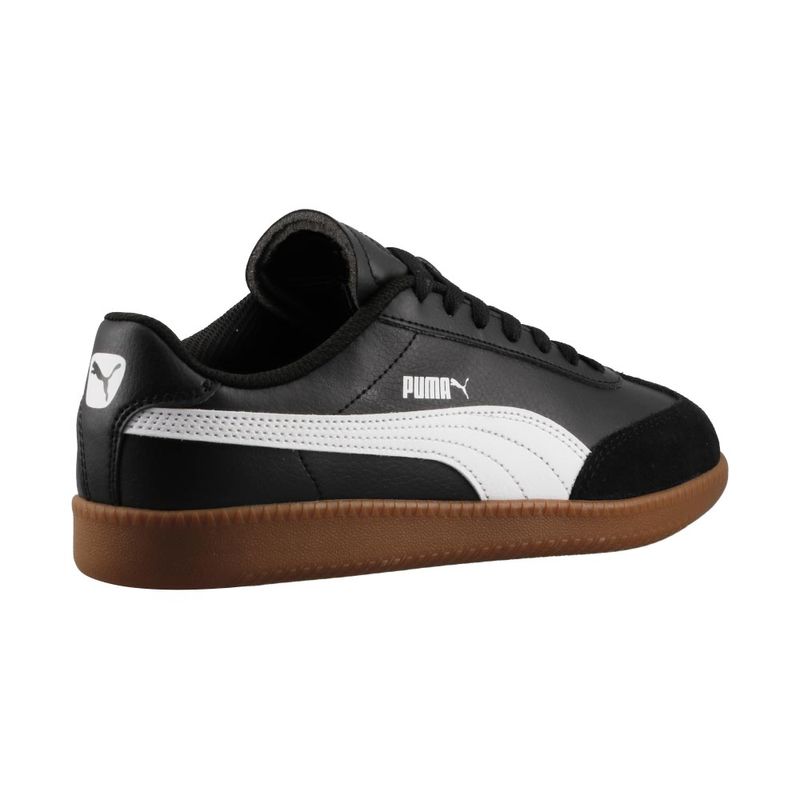 PUMA-817402-SINT-NGO-26-29-comma-26.0