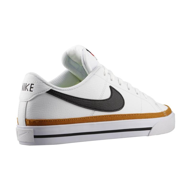 NIKE-161100-TEXTIL-BCO-NGO-OCRE-22-comma--22.0