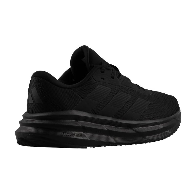 ADIDAS-ID8764-TEXTIL-NGO-22-27-comma-23.0