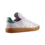 ADIDAS-JH8617-SINT-LILA-BCO-22-2-comma-22.0