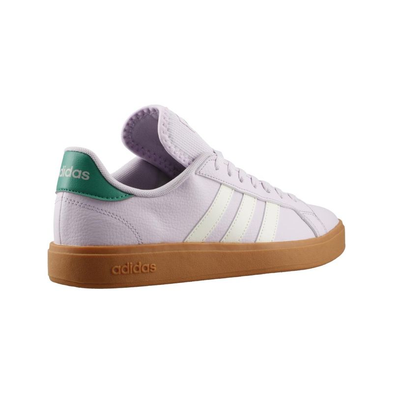 ADIDAS-JH8617-SINT-LILA-BCO-22-2-comma-22.0
