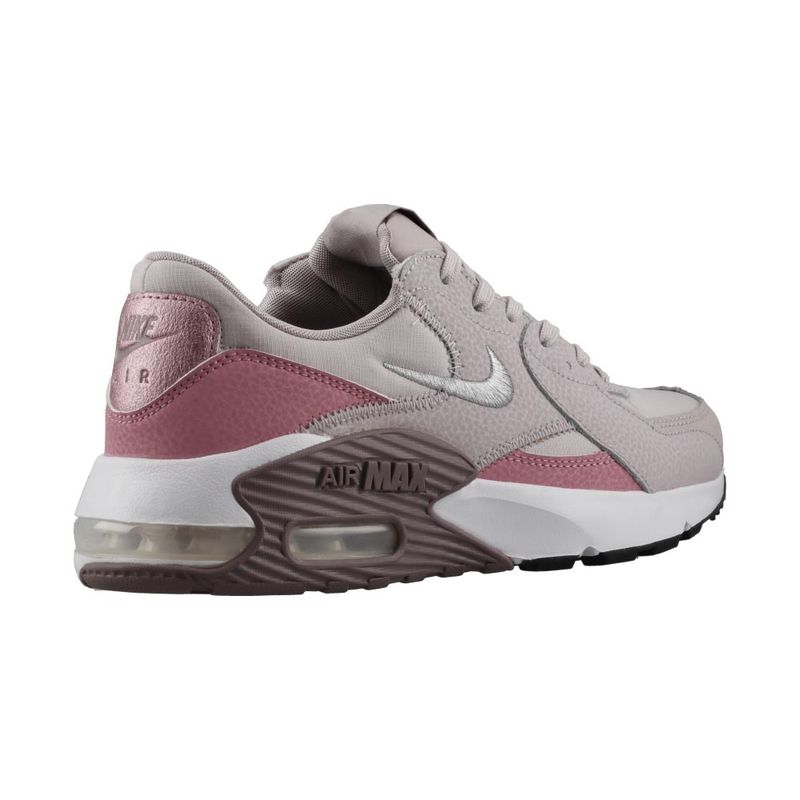 NIKE-113001-TEXTIL-VIOLETA-22-27-comma-22.0