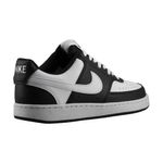 NIKE-158003-SINT-BCO-NGO-22-27-comma-23.0