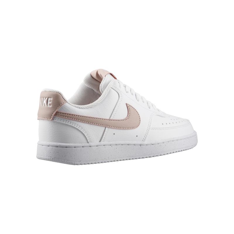 NIKE-158102-SINT-BCO-ROSA-22-27-comma-22.5