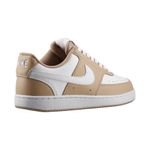 NIKE-158201-SINT-BCO-CAFE-22-27-comma-24.0