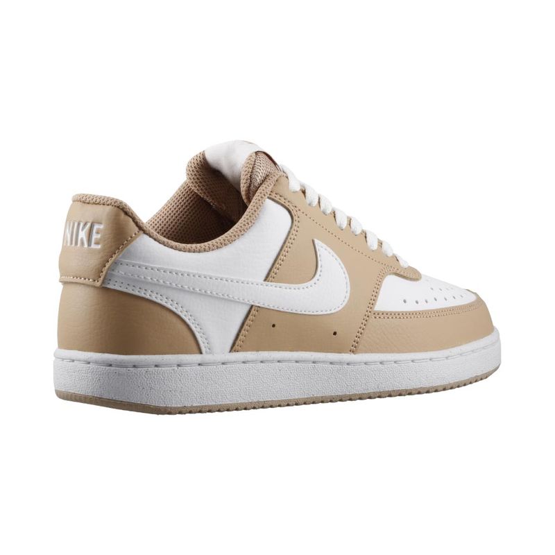 NIKE-158201-SINT-BCO-CAFE-22-27-comma-24.0