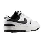 NIKE-176100-PIEL-BCO-NGO-22-27-comma-22.0
