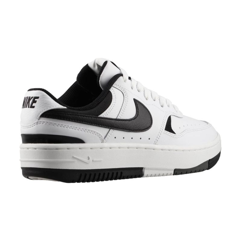 NIKE-176100-PIEL-BCO-NGO-22-27-comma-22.0