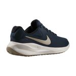 NIKE-207407-TEXTIL-AZUL-25-30-comma-25.0